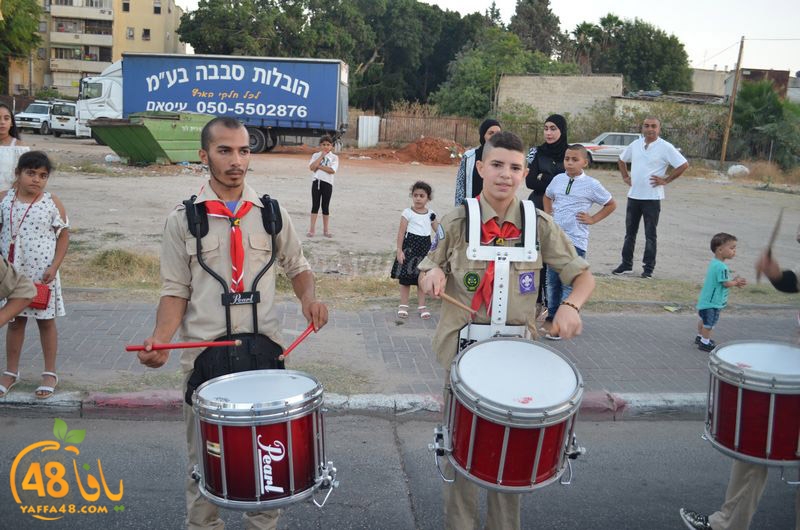 kashaf ludi 3a (38).JPG